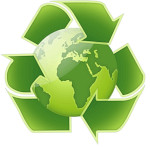 La bioéconomie durable